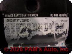 Vehicle photo 10