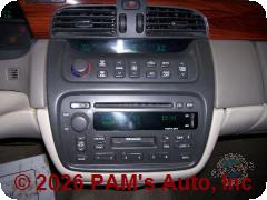 Vehicle photo 8