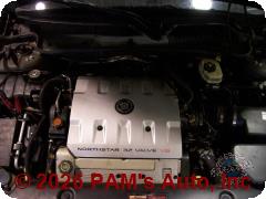 Vehicle photo 9