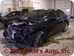 Vehicle photo 1
