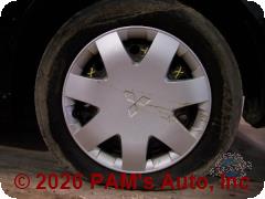 Vehicle photo 5