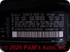 Vehicle photo 10