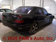 Vehicle photo 3
