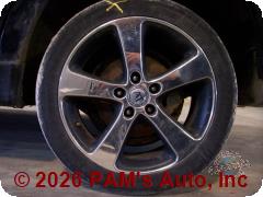Vehicle photo 5
