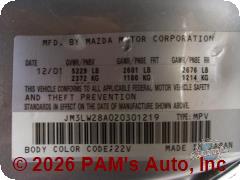 Vehicle photo 10