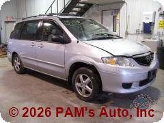 Vehicle photo 2