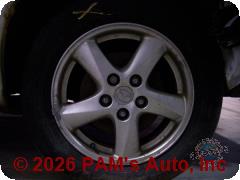 Vehicle photo 5