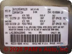 Vehicle photo 10