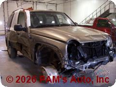 Vehicle photo 2