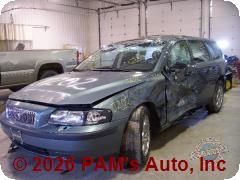 Vehicle photo 1