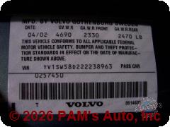 Vehicle photo 10