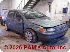 Vehicle photo 2