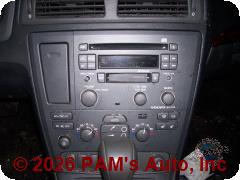 Vehicle photo 8