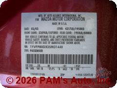 Vehicle photo 10