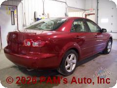Vehicle photo 3