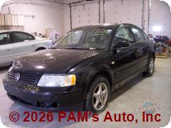 Vehicle photo 1