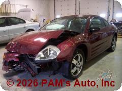 Vehicle photo 1