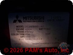 Vehicle photo 10