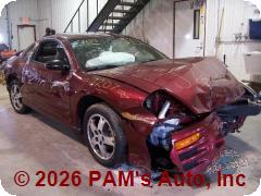 Vehicle photo 2