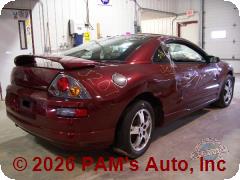 Vehicle photo 3