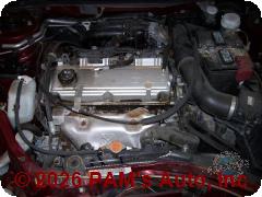 Vehicle photo 9