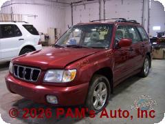 Vehicle photo 1