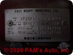Vehicle photo 10