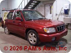 Vehicle photo 2