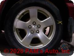 Vehicle photo 5