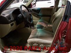 Vehicle photo 6