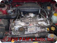 Vehicle photo 9
