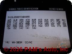 Vehicle photo 10
