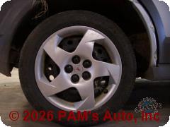 Vehicle photo 5
