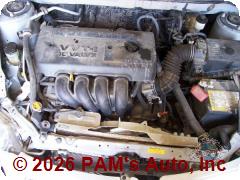 Vehicle photo 9