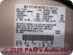Vehicle photo 10