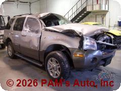 Vehicle photo 2