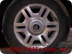 Vehicle photo 5