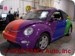 Vehicle photo 1