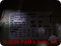 Vehicle photo 10