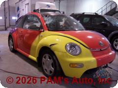 Vehicle photo 2