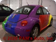 Vehicle photo 3
