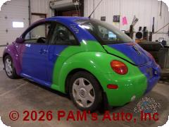 Vehicle photo 4