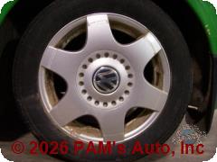 Vehicle photo 5