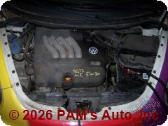 Vehicle photo 9