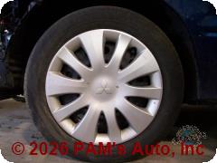 Vehicle photo 5