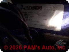 Vehicle photo 10