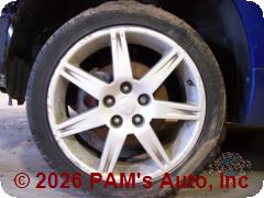 Vehicle photo 5