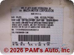 Vehicle photo 10