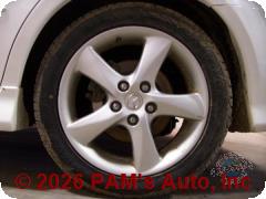 Vehicle photo 5