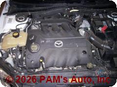 Vehicle photo 9
